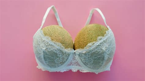 weird tits|My weird tits don’t fit in bras, they’re too deflated